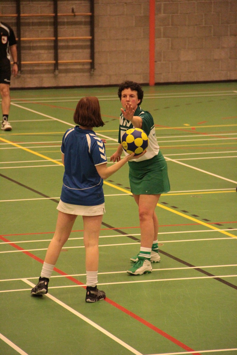 korfbal180114 083.jpg
